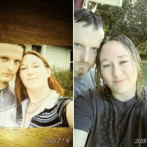 Meet your Posher, Malinda